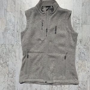 Women’s Jack Daniels Vest